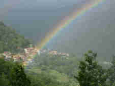 Descrizione
