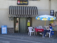 Clicca per ingrandire